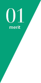 01 merit